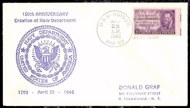 File:GregCiesielski Suisun AVP53 19480428 1 Front.jpg