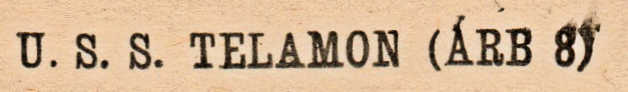 File:GregCiesielski Telamon ARB8 19460506 1 Postmark.jpg