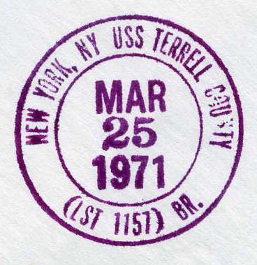 File:GregCiesielski TerrellCounty LST1157 19710325 2 Postmark.jpg