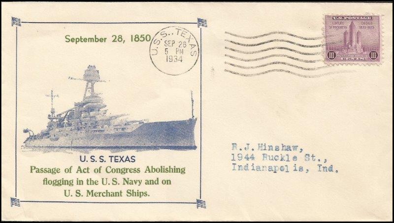 File:GregCiesielski Texas BB35 19340928 1 Front.jpg