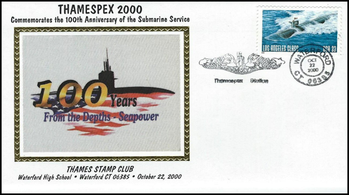 File:GregCiesielski Thamespex 20001022 1 Front.jpg