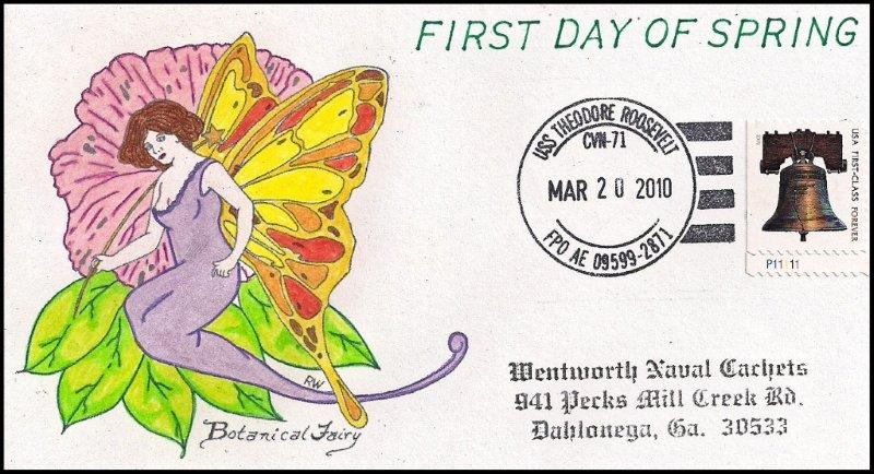 File:GregCiesielski TheodoreRoosevelt CVN71 20100320 1 Front.jpg