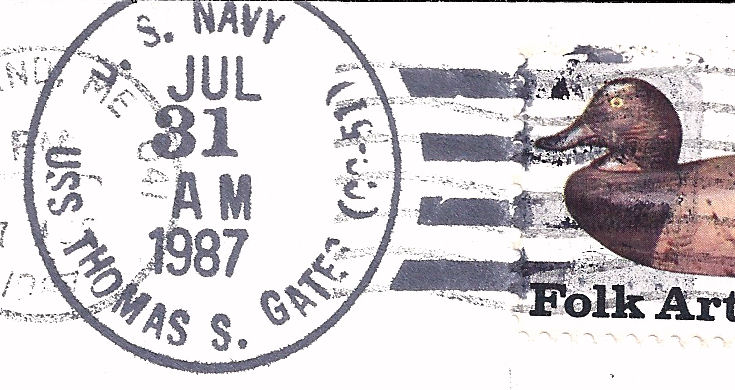 File:GregCiesielski ThomasSGates CG51 19870731 1 Postmark.jpg