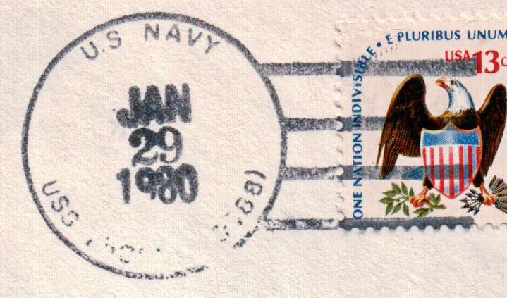 File:GregCiesielski Thorn DD988 19800129 1 Postmark.jpg