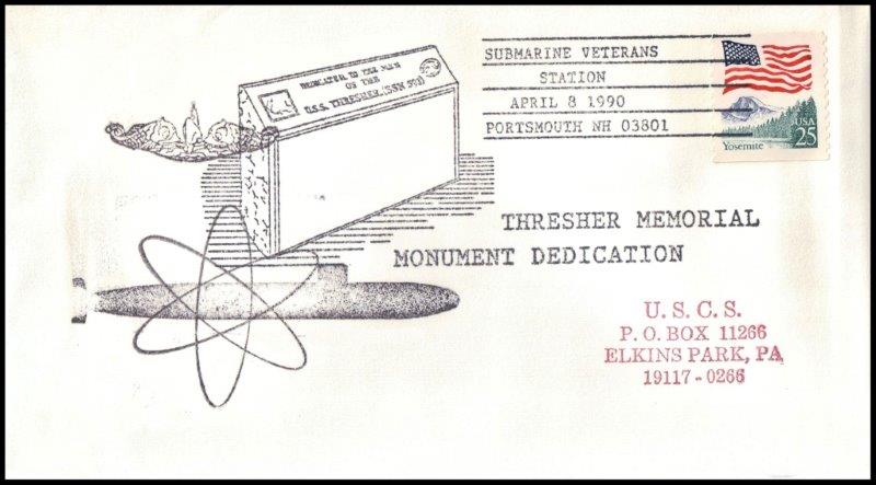 File:GregCiesielski Thresher SSN593 19900408 2 Front.jpg