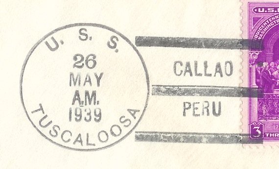 File:GregCiesielski Tuscaloosa CA37 19390526 1 Postmark.jpg