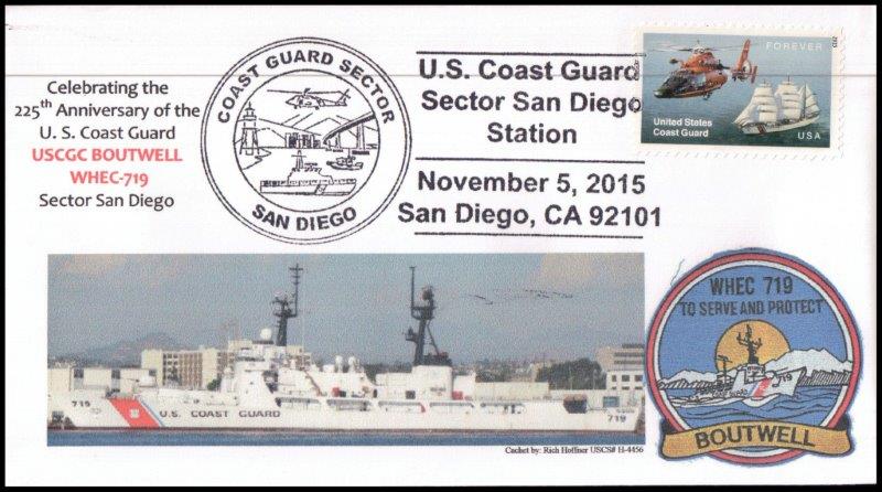 File:GregCiesielski USCG 225 20150804 H4 Front.jpg