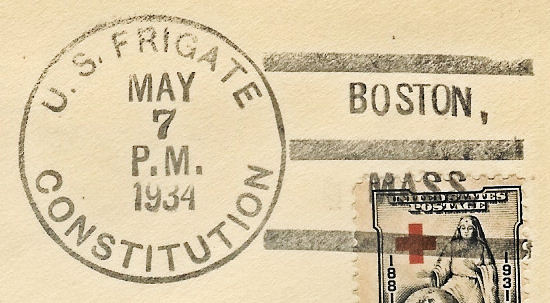 File:GregCiesielski USFConstitution 19340507 1 pm.jpg