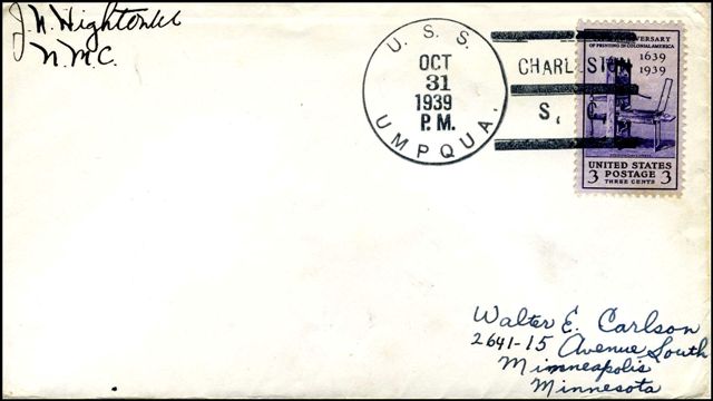 File:GregCiesielski Umpqua AT25 19391031 1 Front.jpg