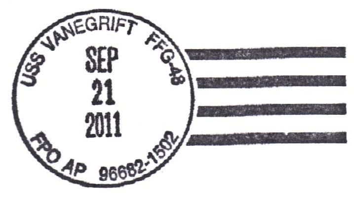 File:GregCiesielski Vandegrift FFG48 20110921 1 Postmark.jpg