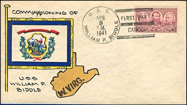 File:GregCiesielski WilliamPBiddle AP15 19410408 6 Front.jpg