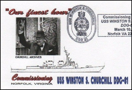 File:GregCiesielski WinstonSChurchill DDG81 20010310 1 Cachet.jpg