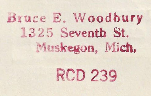 File:GregCiesielski Woodbury Address 19421012 1 Front.jpg