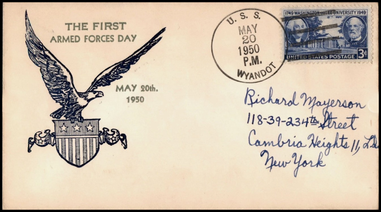 File:GregCiesielski Wyandot AKA92 19500520 1 Front.jpg