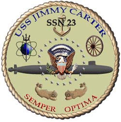 File:JimmyCarter SSN23 Crest.jpg