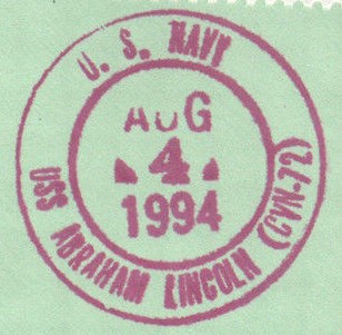 File:JonBurdett abrahamlincoln cvn72 19940804 pm9.jpg