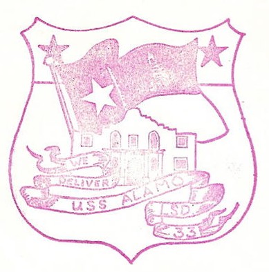 File:JonBurdett alamo lsd33 19780601 cach.jpg