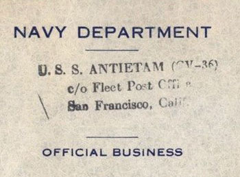 File:JonBurdett antietam cv36 19510226 cc.jpg