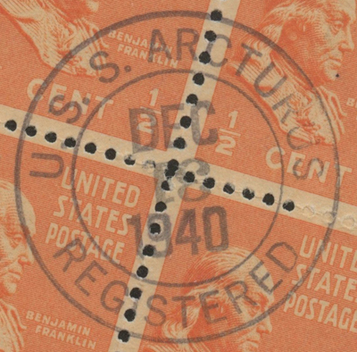 File:JonBurdett arcturus ak18 19401231 pm.jpg