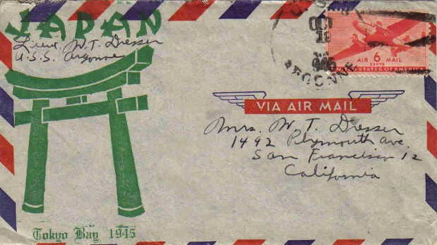 File:JonBurdett argonne ag31 19451019.jpg