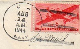File:JonBurdett arided ak73 19440814 pm.jpg