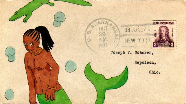 File:JonBurdett arkansas bb33 19341029.jpg