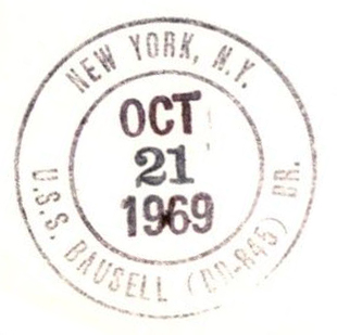 File:JonBurdett bausell dd845 19691021 pm9.jpg