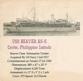File:JonBurdett beaver as5 19320315 cach.jpg