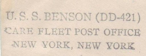 File:JonBurdett benson dd421 19451210-1 cc.jpg