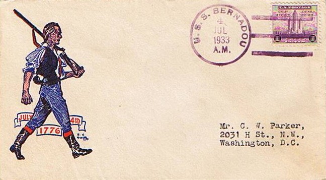 File:JonBurdett bernadou dd153 19330704.jpg