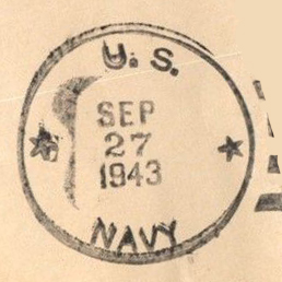 File:JonBurdett breckinridge dd148 19430927 pm.jpg