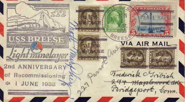File:JonBurdett breese dm18 19330601.jpg