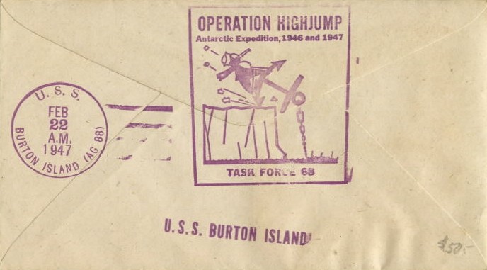 File:JonBurdett burtonisland ag88 19470222 back.jpg