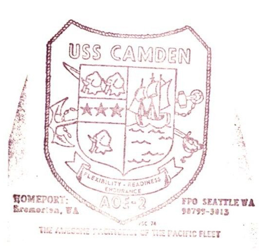 File:JonBurdett camden aoe2 19860619 cach.jpg