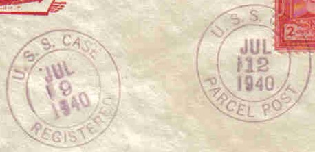 File:JonBurdett case dd370 19400712 pm2.jpg