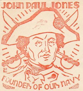 File:JonBurdett chicago ca29 19370321 cach.jpg