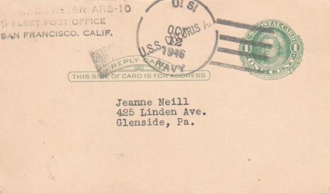 File:JonBurdett chloris arve4 19461012 back.jpg