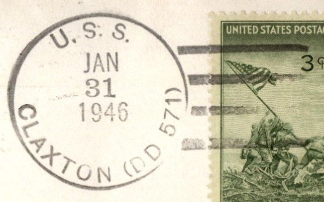 File:JonBurdett claxton dd571 19460131 pm.jpg