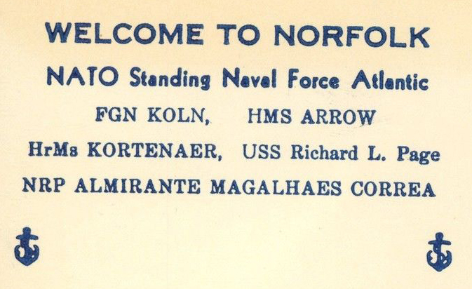 File:JonBurdett conyngham ddg17 19810803 cach.jpg