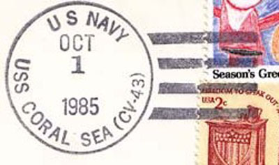 File:JonBurdett coralsea cv43 19851001r pm.jpg