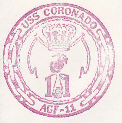 File:JonBurdett coronado agf11 19821207 cach.jpg