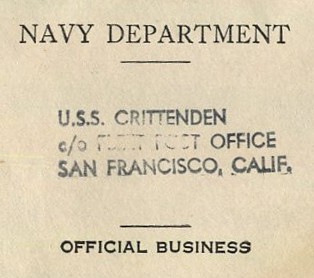 File:JonBurdett crittenden apa77 19450406 cc.jpg