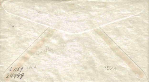 File:JonBurdett cummings dd365 19420314 back.jpg