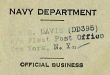 File:JonBurdett davis dd395 19440304 cc.jpg