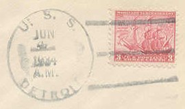 File:JonBurdett detroit cl8 19340604 pm.jpg