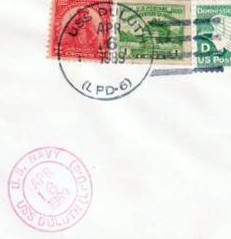 File:JonBurdett duluth lpd6 19890406 pm2.jpg