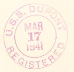 File:JonBurdett dupont dd152 19410317 pm9v.jpg