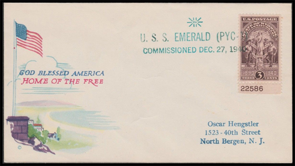 File:JonBurdett emerald pyc1 19401227.jpg