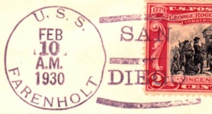 File:JonBurdett farenholt dd332 19300210 pm.jpg