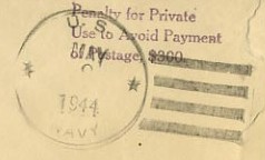 File:JonBurdett firm am98 19440509 pm.jpg